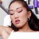 Erotic exotic Asian queen in Sheffield now (25)