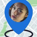INTERACTIVE MAP: Transexual Tracker in the Sheffield Area!